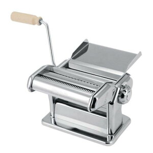 pX^}V sp[150 蓮 CyA 194×s204×155/Ɩp/Vi/