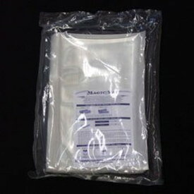 マジックバック用カット袋(50枚入) ACOー1059/業務用/新品/小物送料対象商品
