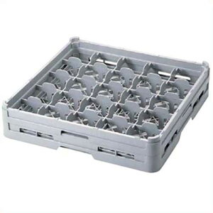 G-25-75 BK OXbN 25d؂ tTCY 500×s500×76/Ɩp/Vi/Ώۏi