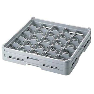 G-25-95 BK OXbN 25d؂ tTCY 500×s500×96/Ɩp/Vi/Ώۏi