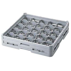 G-25-115 BK OXbN 25d؂ tTCY 500×s500×116/Ɩp/Vi/Ώۏi