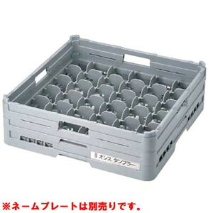 G-36-95 BK OXbN 36d؂ tTCY 500×s500×130/Ɩp/Vi/Ώۏi