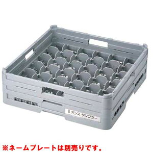 G-36-115 BK OXbN 36d؂ tTCY 500×s500×150/Ɩp/Vi/Ώۏi