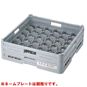 G-36-125 BK OXbN 36d؂ tTCY 500×s500×160/Ɩp/Vi/Ώۏi