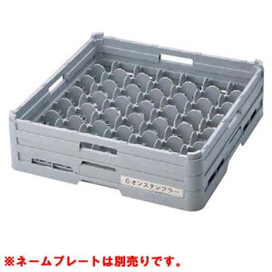 G-49-115 BK OXbN 49d؂ tTCY 500×s500×150/Ɩp/Vi/Ώۏi