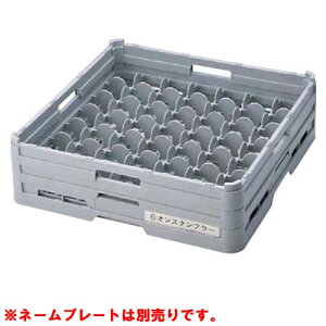 G-49-125 BK OXbN 49d؂ tTCY 500×s500×160/Ɩp/Vi/Ώۏi