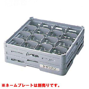 S-16-135 BK OXbN tTCY(Xep) 500×s500×136/Ɩp/Vi/Ώۏi