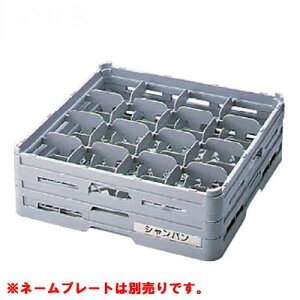 S-16-145 BK OXbN tTCY(Xep) 500×s500×146/Ɩp/Vi/Ώۏi