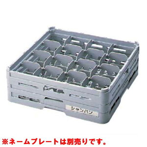 S-16-165 BK OXbN tTCY(Xep) 500×s500×166/Ɩp/Vi/Ώۏi