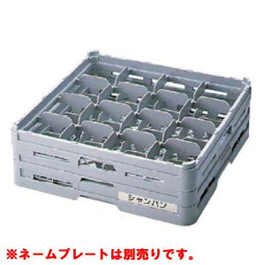 S-16-175 BK OXbN tTCY(Xep) 500×s500×176/Ɩp/Vi/Ώۏi