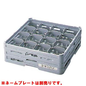 S-16-215 BK OXbN tTCY(Xep) 500×s500×216/Ɩp/Vi/Ώۏi