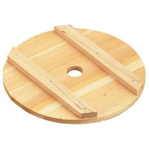 W(W) 18cm 琻(82566)/Ɩp/Vi/Ώۏi