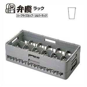 HG[18[105 OXbN 18d؂n[tTCYBK 250×s500×135/Ɩp/Vi/Ώۏi