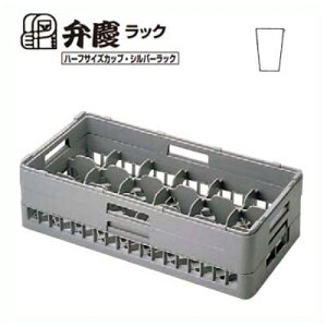 OXbN HG[18[155 18d؂n[tTCYBK/Ɩp/Vi/Ώۏi