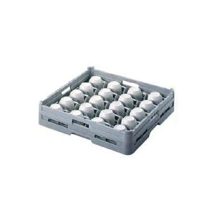 Jbv20-115 BK JbvbN 500×s500×150 /Ɩp/Vi/Ώۏi