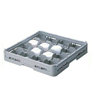 uCJbv 9-75 BK JbvbN 500×s500×110 /Ɩp/Vi/Ώۏi