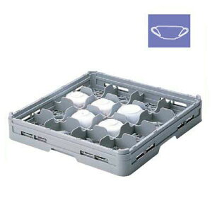 uCJbv16-75 BK JbvbN 500×s500×110 /Ɩp/Vi/Ώۏi