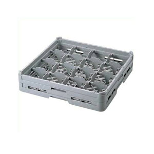 G[16[75 BK OXbN 16d؂ tTCY 500×s500×110/Ɩp/Vi/Ώۏi