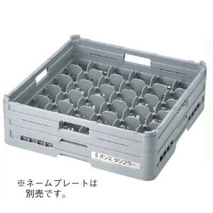 OXbN G-36-145 36d؂ tTCY BK/Ɩp/Vi/Ώۏi