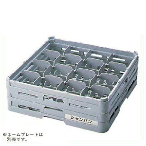 OXbN S-16-125 tTCY(Xep) BK/Ɩp/Vi/Ώۏi