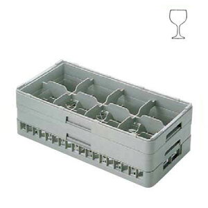 HS-8-175 BK OXbN n[tTCY(Xep)250×s500×205/Ɩp/Vi/Ώۏi