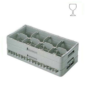 HS-8-215 BK OXbN n[tTCY(Xep)250×s500×245/Ɩp/Vi/Ώۏi