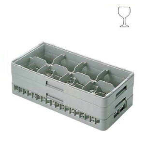 HS-8-235 BK OXbN n[tTCY(Xep)250×s500×265/Ɩp/Vi/Ώۏi