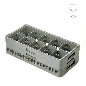 HS-10-175 BK �O���X���b�N �n�[�t�T�C�Y(�X�e���p)��250×���s500×����205/�Ɩ��p/�V�i/���������Ώۏ��i