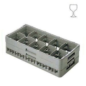 HS-10-185 BK OXbN n[tTCY(Xep)250×s500×215/Ɩp/Vi/Ώۏi