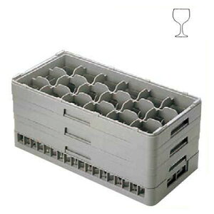 HS-18-235 BK OXbN n[tTCY(Xep)250×s500×265/Ɩp/Vi/Ώۏi