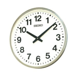 |v yZCR[ |v OpNbN KH411Sz SEIKO KH411S 78 a:450 yƖpzyz