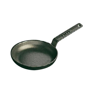 �t���C�p�� �X�g�E�u �~�j�t���C�p�� 12cm �� 40509-529 Staub 40509-529 ���a:120�A�[��:35/�Ɩ��p/�V�i/���������Ώۏ��i