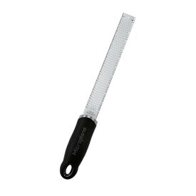 グレーター マイクロプレイン プレミアムシリーズ ゼスターグレーター 黒 MP-0611 Microplane /業務用/新品/※総額15000円以上購入で送料無料