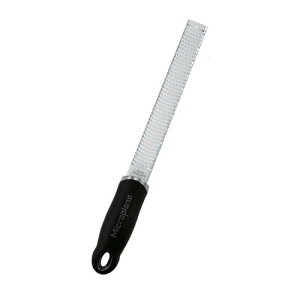 �O���[�^�[ �}�C�N���v���C�� �v���~�A���V���[�Y �[�X�^�[�O���[�^�[ �� MP-0611 Microplane /�Ɩ��p/�V�i/���������Ώۏ��i