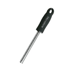 �O���[�^�[ �}�C�N���v���C�� �v���~�A���V���[�Y �X�p�C�X MP-0602 Microplane MP-0602 ��32 ���s28 ����220/�Ɩ��p/�V�i/���������Ώۏ��i