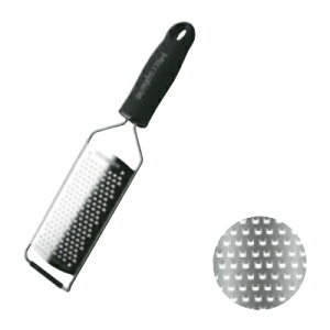 O[^[ }CNvC OV[Y ~fBA[X^[ MP-051 Microplane MP-051 66 s32 315/Ɩp/Vi/Ώۏi