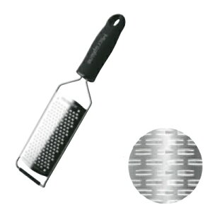 �O���[�^�[ �}�C�N���v���C�� �O�����V���[�Y �~�f�B�A�����{�� MP-052 Microplane MP-052 ��66 ���s32 ����315/�Ɩ��p/�V�i/���������Ώۏ��i