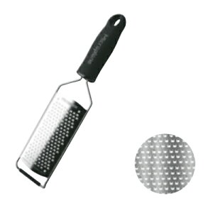 �O���[�^�[ �}�C�N���v���C�� �O�����V���[�Y �[�X�^�[ MP-053 Microplane MP-053 ��66 ���s32 ����315/�Ɩ��p/�V�i/���������Ώۏ��i