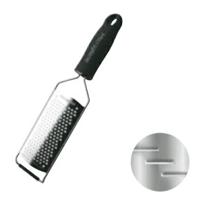 �O���[�^�[ �}�C�N���v���C�� �O�����V���[�Y ���[�W�V�F�[�o�[ MP-054 Microplane MP-054 ��66 ���s32 ����315/�Ɩ��p/�V�i/���������Ώۏ��i