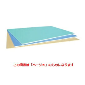 CBボード 抗菌CBボード(菓子・製パン用)TCSK8-6040 ベージュ TCSK8-6040 幅600 奥行400 高さ8 /業務用/新品/小物送料対象商品