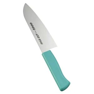 ���� MILD CUT-2000 �J���[���� ���� MCG 18cm �O���[�� MCG ����:295�A�w��:1.8�A�n�n:180 /�Ɩ��p/�V�i/���������Ώۏ��i