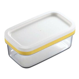 バターケース カットできちゃうバターケース ST-3005 /業務用/新品/小物送料対象商品