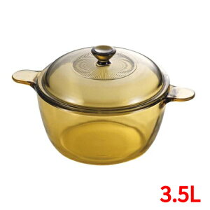 �N�b�N�|�b�g 3.5L[CP-8696] �r�W�����V���[�Y(VISIONS)/�Ɩ��p/�V�i/���������Ώۏ��i