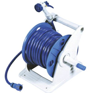 �z�[�X �z�[�X���[��30 G�m�Y�� GR30GNF /�Ɩ��p/�V�i/���������Ώۏ��i