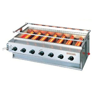 j[ 7 SG-N22 LP(vpKX) yƖpzyz