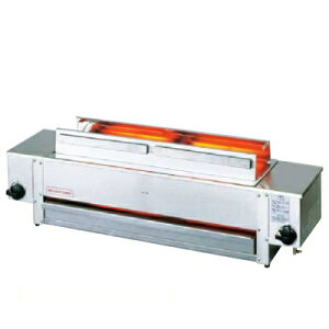 ATq j[4 SG-N4 LP(vpKX)yzyƖpz