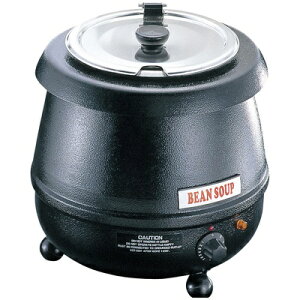 X[v&t[hEH[}[ dC 8bg [TS-6000] yƖpzyz