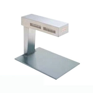 zbgV[P[X ydC q[gvEH[}[ HLW|500Bz /yƖpzyz