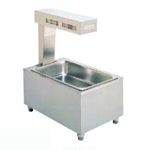 zbgV[P[X ydC q[gvEH[}[ HLW|500Az /yƖpzyz