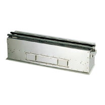 POSポスレジ周辺機器セット 事務・店舗用品